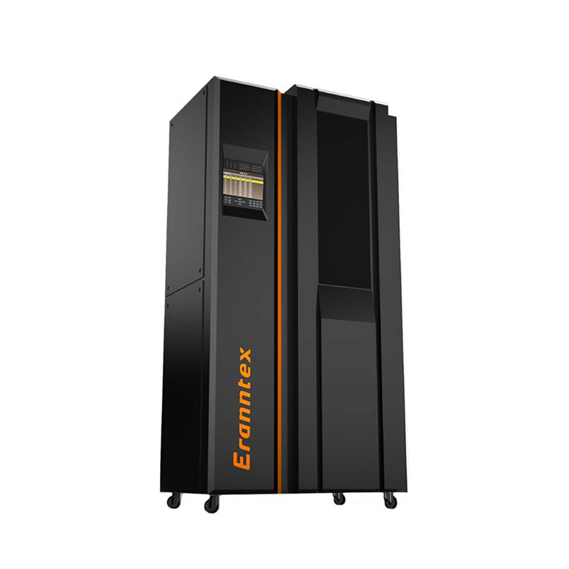 在線(xiàn)監(jiān)測(cè)預(yù)處理系統(tǒng)01